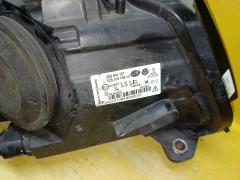 Фара WVGZZZ5NZCW089431 5N2941751, 5N2941752 на Volkswagen Tiguan 5N Фото 5