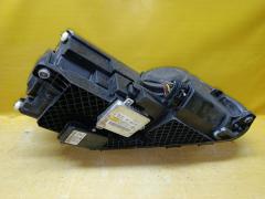 Фара WVGZZZ5NZCW089431 5N2941751, 5N2941752 на Volkswagen Tiguan 5N Фото 6
