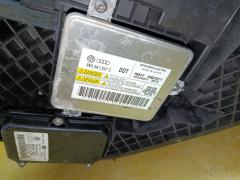 Фара WVGZZZ5NZCW089431 5N2941751, 5N2941752 на Volkswagen Tiguan 5N Фото 7