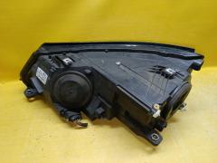 Фара WVGZZZ5NZCW089431 5N2941751, 5N2941752 на Volkswagen Tiguan 5N Фото 11