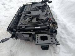 Радиатор ДВС 5N0121253L, 01103168, 030M59, 040014N, 040048N, 0530170065, 102169, 1025412SX, 107117, 1100290012, 1114208500, 1550102, 21017, 34718502, 350213022003, 359040, 470R1032, 545015BA, 545015P, 58002287, 58002324, 58339, 58464, 5N0121253F, 5N0121253H, 5N0121253M, 5N0121253N, 5N0121253P, 60582287, 60582324, 65015, 701728, 735133, 8010052, 8225502, 8225503, 8MK 376 901021, 8MK376733634, 8MK376901-021, 952287R, 952324R, 9548302324, 9552081, 955208A1, ACRB189, ACRM189, ARD2427, AU0011216, CR 2032 000S, CU13272, D7W059TT, DCM3468, DRM32046, FP 74 A320X, FRC1080, FRC1080M, GD7947, JPR0155, LRC 18N5, MK1231, PL453007, PRD2427, RA0300590, RB1605, RC00127, STR0259, TD-036-0041, VCS1478, VCS2193, VW0006, VW06, VW2287, VW2324, VWA2287, VWA2324, VWTGN07910, WG1723414, WK13272PA26 на Volkswagen Tiguan 5N CCZD Фото 11