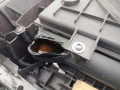 Радиатор ДВС 5N0121253L, 01103168, 030M59, 040014N, 040048N, 0530170065, 102169, 1025412SX, 107117, 1100290012, 1114208500, 1550102, 21017, 34718502, 350213022003, 359040, 470R1032, 545015BA, 545015P, 58002287, 58002324, 58339, 58464, 5N0121253F, 5N0121253H, 5N0121253M, 5N0121253N, 5N0121253P, 60582287, 60582324, 65015, 701728, 735133, 8010052, 8225502, 8225503, 8MK 376 901021, 8MK376733634, 8MK376901-021, 952287R, 952324R, 9548302324, 9552081, 955208A1, ACRB189, ACRM189, ARD2427, AU0011216, CR 2032 000S, CU13272, D7W059TT, DCM3468, DRM32046, FP 74 A320X, FRC1080, FRC1080M, GD7947, JPR0155, LRC 18N5, MK1231, PL453007, PRD2427, RA0300590, RB1605, RC00127, STR0259, TD-036-0041, VCS1478, VCS2193, VW0006, VW06, VW2287, VW2324, VWA2287, VWA2324, VWTGN07910, WG1723414, WK13272PA26 на Volkswagen Tiguan 5N CCZD Фото 10