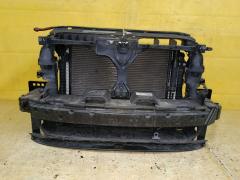 Радиатор ДВС на Volkswagen Tiguan 5N CCZD 5N0121253L  01103168  030M59  040014N  040048N  0530170065  102169  1025412SX  107117  1100290012  1114208500  1550102  21017  34718502  350213022003  359040  470R1032  545015BA  545015P  58002287  58002324  58339  58464  5N0121253F  5N0121253H  5N0121253M  5N0121253N  5N0121253P  60582287  60582324  65015  701728  735133  8010052  8225502  8225503  8MK 376 901021  8MK376733634  8MK376901-021  952287R  952324R  9548302324  9552081  955208A1  ACRB189  ACRM189  ARD2427  AU0011216  CR 2032 000S  CU13272  D7W059TT  DCM3468  DRM32046  FP 74 A320X  FRC1080  FRC1080M  GD7947  JPR0155  LRC 18N5  MK1231  PL453007  PRD2427  RA0300590  RB1605  RC00127  STR0259  TD-036-0041  VCS1478  VCS2193  VW0006  VW06  VW2287  VW2324  VWA2287  VWA2324  VWTGN07910  WG1723414  WK13272PA26