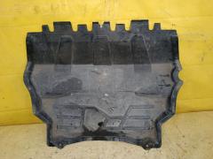 Защита двигателя 5N0825235C на Volkswagen Tiguan 5N CCZD Фото 2