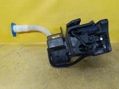 Бачок омывателя 37т.км 5N0955453B на Volkswagen Tiguan 5N Фото 4