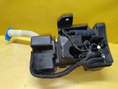 Бачок омывателя 37т.км 5N0955453B на Volkswagen Tiguan 5N Фото 2