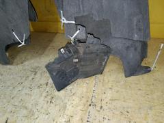 Подкрылок 5N0910971 на Volkswagen Tiguan 5N CCZD Фото 2