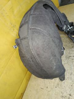 Подкрылок 5N0910971 на Volkswagen Tiguan 5N CCZD Фото 4