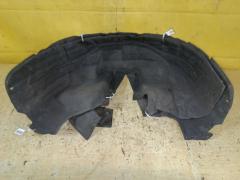 Подкрылок 5N0910971 на Volkswagen Tiguan 5N CCZD Фото 5