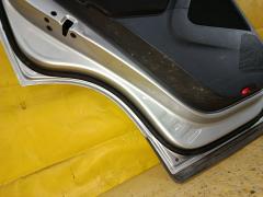 Дверь боковая на Volkswagen Tiguan 5N Фото 6