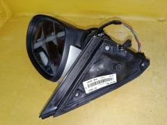Зеркало двери боковой 5N2857501AF на Volkswagen Tiguan 5N Фото 12