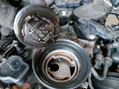 Двигатель 37т.км на Volkswagen Tiguan 5N CCZD Фото 12