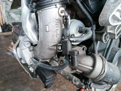 Двигатель 37т.км на Volkswagen Tiguan 5N CCZD Фото 13