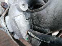 Двигатель 37т.км на Volkswagen Tiguan 5N CCZD Фото 14