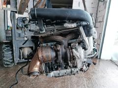 Двигатель 37т.км на Volkswagen Tiguan 5N CCZD Фото 15