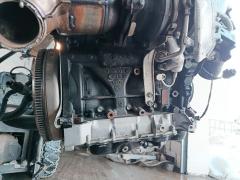 Двигатель 37т.км на Volkswagen Tiguan 5N CCZD Фото 17