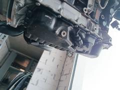 Двигатель 37т.км на Volkswagen Tiguan 5N CCZD Фото 18