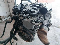 Двигатель 37т.км на Volkswagen Tiguan 5N CCZD Фото 19