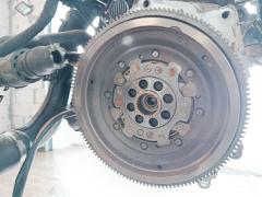 Двигатель 37т.км на Volkswagen Tiguan 5N CCZD Фото 21