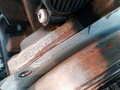 Двигатель 37т.км на Volkswagen Tiguan 5N CCZD Фото 22