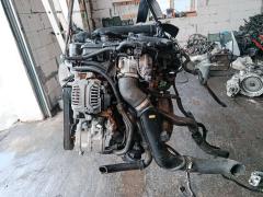 Двигатель 37т.км на Volkswagen Tiguan 5N CCZD Фото 23