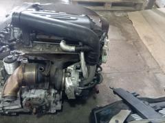 Двигатель 37т.км на Volkswagen Tiguan 5N CCZD Фото 3
