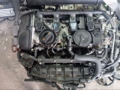 Двигатель 37т.км на Volkswagen Tiguan 5N CCZD Фото 5