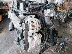 Двигатель 37т.км на Volkswagen Tiguan 5N CCZD Фото 7