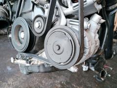 Двигатель 37т.км на Volkswagen Tiguan 5N CCZD Фото 8