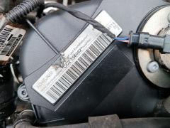 Двигатель 37т.км на Volkswagen Tiguan 5N CCZD Фото 9