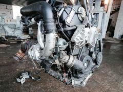 Двигатель 37т.км на Volkswagen Tiguan 5N CCZD Фото 10