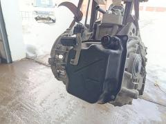 КПП автоматическая 37т.км на Volkswagen Tiguan 5N CCZD Фото 3