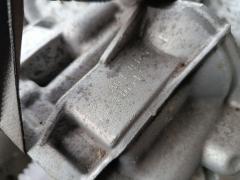 КПП автоматическая 37т.км на Volkswagen Tiguan 5N CCZD Фото 4