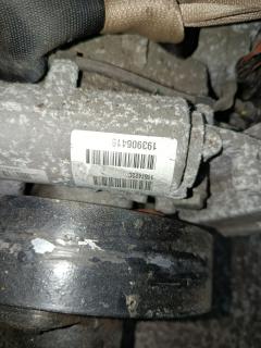 Балка подвески 37т.км 5N0505235L на Volkswagen Tiguan 5N CCZD Фото 3