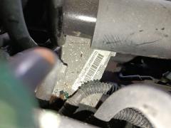 Балка подвески 37т.км 5N0505235L на Volkswagen Tiguan 5N CCZD Фото 4