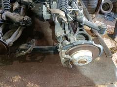 Балка подвески 37т.км 5N0505235L на Volkswagen Tiguan 5N CCZD Фото 6