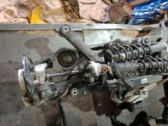Балка подвески 37т.км 5N0505235L на Volkswagen Tiguan 5N CCZD Фото 7