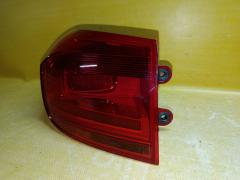 Стоп 5N0945095Q, 5N0945096Q на Volkswagen Tiguan 5N Фото 2