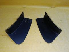 Стоп 5N0945095Q, 5N0945096Q на Volkswagen Tiguan 5N Фото 9