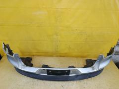 Бампер 5N0807421G, 5N0807521 на Volkswagen Tiguan 5N Фото 4