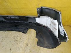 Бампер 5N0807421G, 5N0807521 на Volkswagen Tiguan 5N Фото 7
