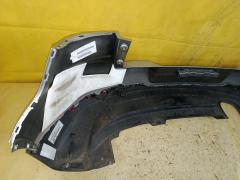Бампер 5N0807421G, 5N0807521 на Volkswagen Tiguan 5N Фото 8