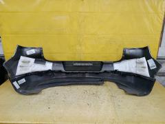 Бампер 5N0807421G, 5N0807521 на Volkswagen Tiguan 5N Фото 9