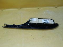 Блок упр-я стеклоподъемниками 84040-12110 на Toyota Corolla Fielder NZE144G Фото 3