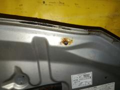 Капот 53301-12A30, 5330112A30, D25STTY310150, STTY310150, TY20162AJ на Toyota Corolla Fielder NZE144G Фото 12