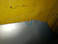 Капот 53301-12A30, 5330112A30, D25STTY310150, STTY310150, TY20162AJ на Toyota Corolla Fielder NZE144G Фото 5