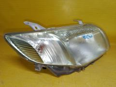Фара 12-511 на Toyota Corolla Fielder NZE144G Фото 3