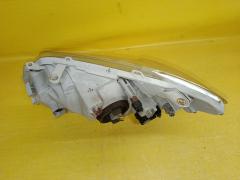 Фара 12-511 на Toyota Corolla Fielder NZE144G Фото 4