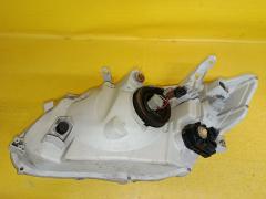 Фара 12-511 на Toyota Corolla Fielder NZE144G Фото 5