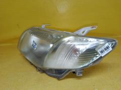 Фара 12-511 на Toyota Corolla Fielder NZE144G Фото 7